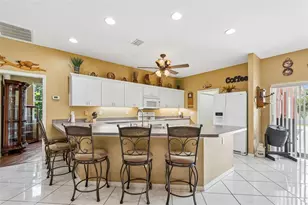 7791 Carver Ct, Seminole, FL 33772 - Photo 15