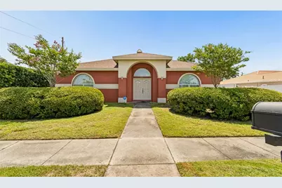 7791 Carver Court, Seminole, FL 33772 - Photo 3