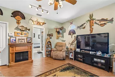 7791 Carver Court, Seminole, FL 33772 - Photo 43