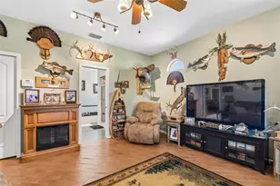 7791 Carver Ct, Seminole, FL 33772 - Photo 43