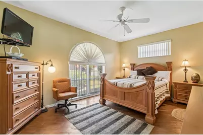 7791 Carver Court, Seminole, FL 33772 - Photo 23