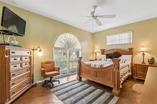7791 Carver Ct, Seminole, FL 33772 - Photo 23