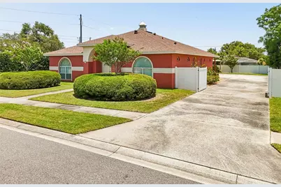 7791 Carver Court, Seminole, FL 33772 - Photo 51