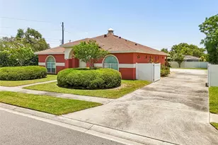 7791 Carver Ct, Seminole, FL 33772 - Photo 51