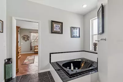 7791 Carver Court, Seminole, FL 33772 - Photo 29