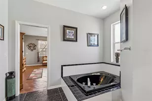 7791 Carver Ct, Seminole, FL 33772 - Photo 29