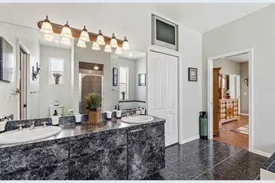7791 Carver Court, Seminole, FL 33772 - Photo 27