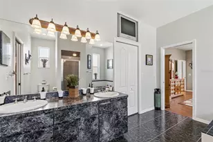 7791 Carver Ct, Seminole, FL 33772 - Photo 27
