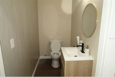 448 S Alafaya Trail #4, Orlando, FL 32828 - Photo 7