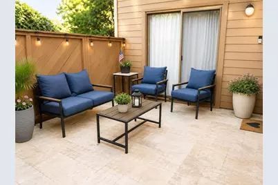 1503 Lennox Road E #1503, Palm Harbor, FL 34683 - Photo 3