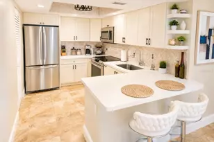 1503 Lennox Rd E, Palm Harbor, FL 34683 - Photo 5