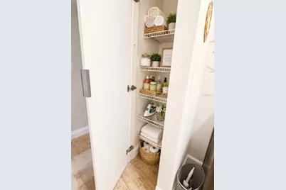 1503 Lennox Road E #1503, Palm Harbor, FL 34683 - Photo 17