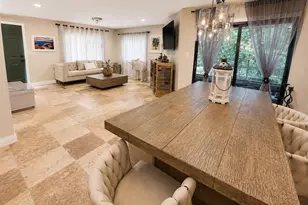 1503 Lennox Rd E, Palm Harbor, FL 34683 - Photo 11