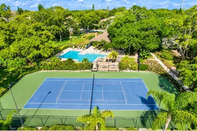 1503 Lennox Road E #1503, Palm Harbor, FL 34683 - Photo 19