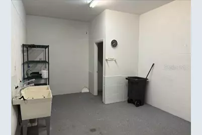 2525 N Bethlehem Road #A, Plant City, FL 33565 - Photo 7