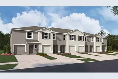 31231 Paper Birch Street, Wesley Chapel, FL 33545 - Photo 3