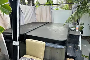 4600 30th Ave N, Saint Petersburg, FL 33713 - Photo 35