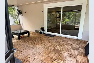 4600 30th Avenue N, Saint Petersburg, FL 33713 - Photo 25