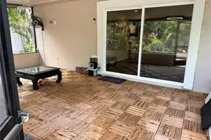 4600 30th Ave N, Saint Petersburg, FL 33713 - Photo 25