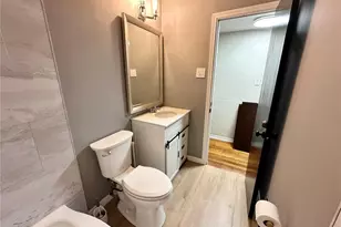 4600 30th Ave N, Saint Petersburg, FL 33713 - Photo 11