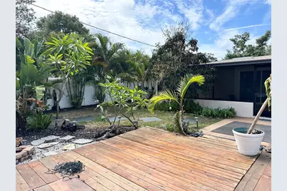 4600 30th Avenue N, Saint Petersburg, FL 33713 - Photo 31