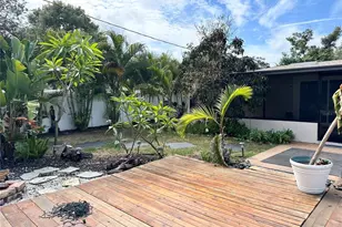 4600 30th Ave N, Saint Petersburg, FL 33713 - Photo 31