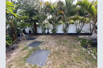4600 30th Avenue N, Saint Petersburg, FL 33713 - Photo 33