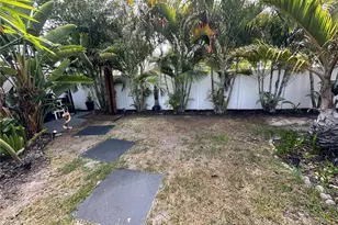 4600 30th Ave N, Saint Petersburg, FL 33713 - Photo 33