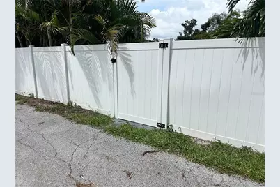 4600 30th Avenue N, Saint Petersburg, FL 33713 - Photo 41