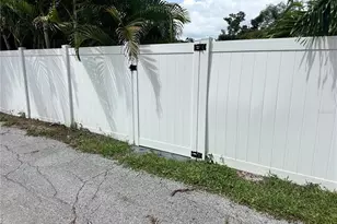 4600 30th Ave N, Saint Petersburg, FL 33713 - Photo 41