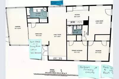4600 30th Avenue N, Saint Petersburg, FL 33713 - Photo 39