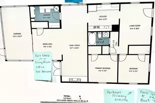4600 30th Ave N, Saint Petersburg, FL 33713 - Photo 39