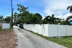 4600 30th Ave N, Saint Petersburg, FL 33713 - Photo 39