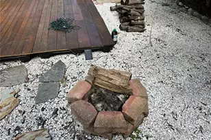 4600 30th Ave N, Saint Petersburg, FL 33713 - Photo 29