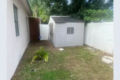 4600 30th Avenue N, Saint Petersburg, FL 33713 - Photo 37