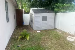 4600 30th Ave N, Saint Petersburg, FL 33713 - Photo 37