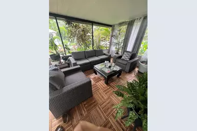 4600 30th Avenue N, Saint Petersburg, FL 33713 - Photo 47