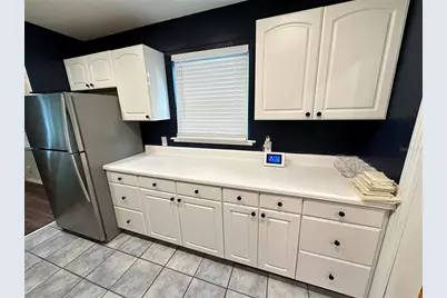 4600 30th Avenue N, Saint Petersburg, FL 33713 - Photo 9
