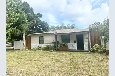 4600 30th Avenue N, Saint Petersburg, FL 33713 - Photo 3