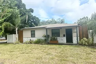 4600 30th Ave N, Saint Petersburg, FL 33713 - Photo 3