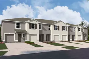 31227 Paper Birch St, Wesley Chapel, FL 33545 - Photo 3