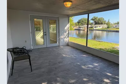 5711 Baroque Drive, Holiday, FL 34690 - Photo 13