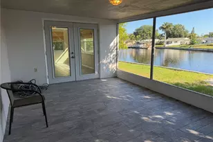 5711 Baroque Dr, Holiday, FL 34690 - Photo 13