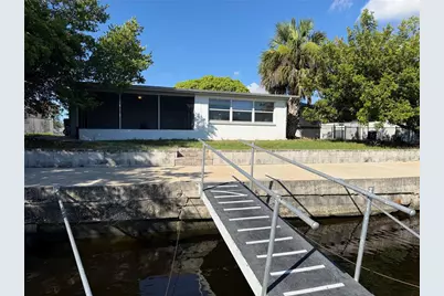 5711 Baroque Drive, Holiday, FL 34690 - Photo 19