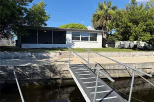 5711 Baroque Dr, Holiday, FL 34690 - Photo 19