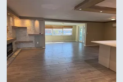 5711 Baroque Drive, Holiday, FL 34690 - Photo 3