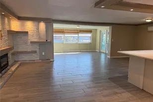 5711 Baroque Dr, Holiday, FL 34690 - Photo 3