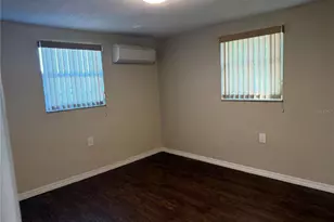 5711 Baroque Dr, Holiday, FL 34690 - Photo 9