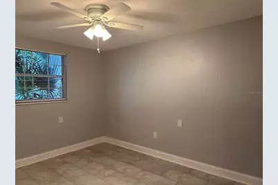 461 89th Avenue N, Saint Petersburg, FL 33702 - Photo 7
