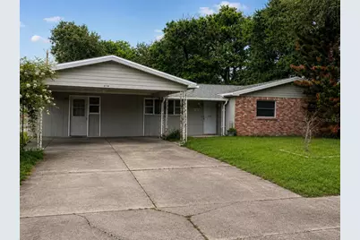 3027 Redwood Avenue, Lakeland, FL 33803 - Photo 1